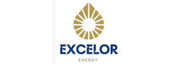 Excelor Energy