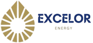 Excelor Energy | Oil & Gas, Power & Solar Solutions